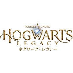 ヨドバシ.com - ワーナー・ブラザーズゲームズ WB Games ホグワーツ