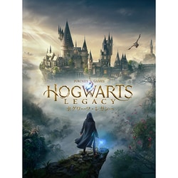 ヨドバシ.com - ワーナー・ブラザーズゲームズ WB Games