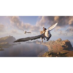 ヨドバシ.com - ワーナー・ブラザーズゲームズ WB Games