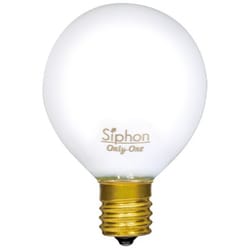 LDF54D ビートソニック LED電球 一般電球タイプ 45W形相当 電球