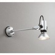 エクステリアライト/防雨型/ビーム球150W相当 OG044176P1