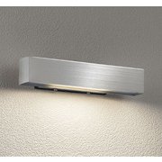 エクステリアライト/防雨型/白熱灯器具40W相当 OG254015LR
