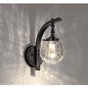 エクステリアライト/防雨型/白熱灯器具40W相当 OG254030LCR