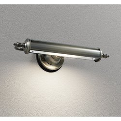 エクステリアライト/防雨型/白熱灯器具40W相当 OG254047R1