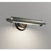 エクステリアライト/防雨型/白熱灯器具40W相当 OG254047R1