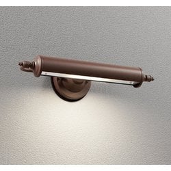 エクステリアライト/防雨型/白熱灯器具40W相当 OG254048R1