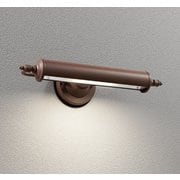 エクステリアライト/防雨型/白熱灯器具40W相当 OG254048R1