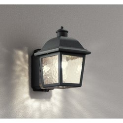 エクステリアライト/防雨型/白熱灯器具40W相当 OG254404LCR