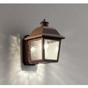 エクステリアライト/防雨型/白熱灯器具40W相当 OG254405LCR