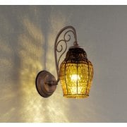 エクステリアライト/防雨型/白熱灯器具40W相当 OG254482LCR