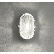ブラケット/防雨型/白熱灯器具40W相当 OG254604LR