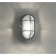 ブラケット/防雨型/白熱灯器具40W相当 OG254605LR
