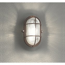 ブラケット/防雨型/白熱灯器具40W相当 OG254606LR