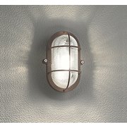 ブラケット/防雨型/白熱灯器具40W相当 OG254606LR