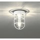 ブラケット/防雨型/白熱灯器具40W相当 OG254607LR