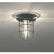 ブラケット/防雨型/白熱灯器具40W相当 OG254608LR