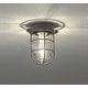 ブラケット/防雨型/白熱灯器具40W相当 OG254609LR