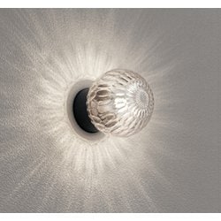 エクステリアライト/防雨・防湿型/白熱灯器具40W相当 OG254693LR
