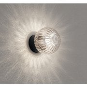 エクステリアライト/防雨・防湿型/白熱灯器具40W相当 OG254693LR