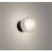 エクステリアライト/防雨・防湿型/白熱灯器具40W相当 OG254694LR