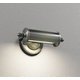 エクステリアライト/防雨型/白熱灯器具40W相当 OG264010LR
