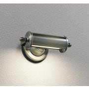 エクステリアライト/防雨型/白熱灯器具40W相当 OG264010LR