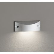 エクステリアライト/防雨型/白熱灯器具60W相当 OG264018R