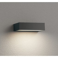 エクステリアライト/防雨型/白熱灯器具60W相当 OG264040R