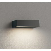 エクステリアライト/防雨型/白熱灯器具60W相当 OG264040R