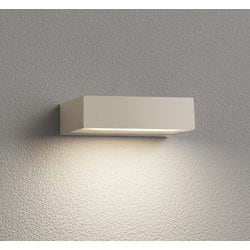 エクステリアライト/防雨型/白熱灯器具60W相当 OG264042R