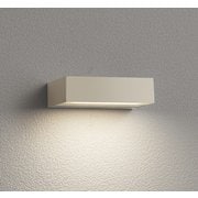 エクステリアライト/防雨型/白熱灯器具60W相当 OG264042R