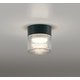 エクステリアライト/防雨・防湿型/白熱灯器具60W相当 OG264047LR