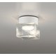エクステリアライト/防雨・防湿型/白熱灯器具60W相当 OG264048LR