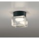 エクステリアライト/防雨・防湿型/白熱灯器具60W相当 OG264049LR