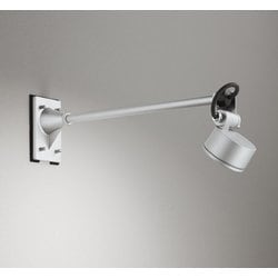 エクステリアライト/防雨型/白熱灯器具60W相当 OG264050NR