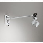 エクステリアライト/防雨型/白熱灯器具60W相当 OG264050NR