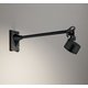 エクステリアライト/防雨型/白熱灯器具60W相当 OG264051LR