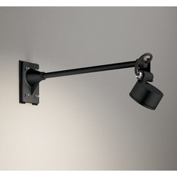 エクステリアライト/防雨型/白熱灯器具60W相当 OG264051LR
