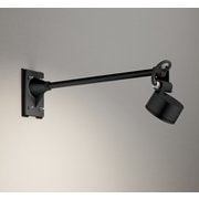 エクステリアライト/防雨型/白熱灯器具60W相当 OG264051LR