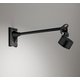 エクステリアライト/防雨型/白熱灯器具60W相当 OG264051NR
