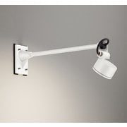 エクステリアライト/防雨型/白熱灯器具60W相当 OG264052LR