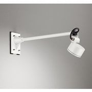 エクステリアライト/防雨型/白熱灯器具60W相当 OG264052NR