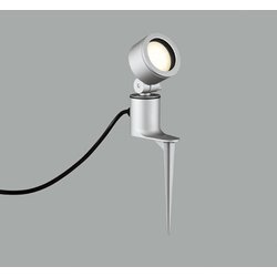 エクステリアライト/防雨型/白熱灯器具60W相当 OG264053LR