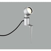 エクステリアライト/防雨型/白熱灯器具60W相当 OG264053LR
