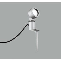 エクステリアライト/防雨型/白熱灯器具60W相当 OG264053NR