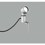 エクステリアライト/防雨型/白熱灯器具60W相当 OG264053NR
