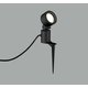 エクステリアライト/防雨型/白熱灯器具60W相当 OG264054LR