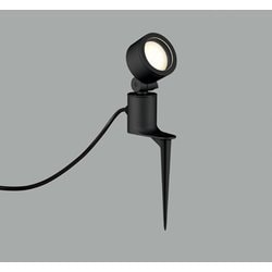 エクステリアライト/防雨型/白熱灯器具60W相当 OG264054LR