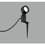エクステリアライト/防雨型/白熱灯器具60W相当 OG264054LR