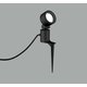 エクステリアライト/防雨型/白熱灯器具60W相当 OG264054NR